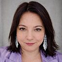 Венера, 43 года