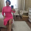 Natalia, 43 года