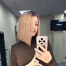 Фотография девушки Нина, 40 лет из г. Ярославль