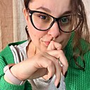 Елена, 32 года