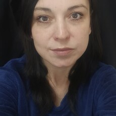 Фотография девушки Лариса, 39 лет из г. Ковров