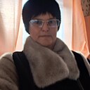 Лана, 54 года