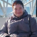 Елена, 49 лет