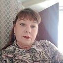 Наталья, 46 лет