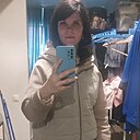 Юлия, 33 года