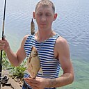 Андрей, 43 года