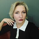 Александра, 43 года