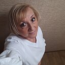 Татьяна, 58 лет