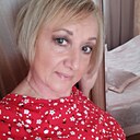 Татьяна, 58 лет