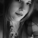 Елена, 37 лет