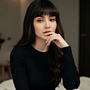 Наталья, 39 лет