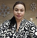 Наталья, 42 года