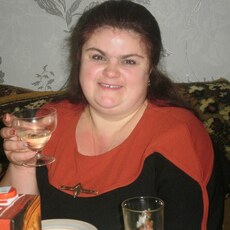 Фотография девушки Наталья, 47 лет из г. Бобруйск