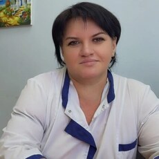 Фотография девушки Елена, 43 года из г. Ставрополь