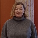 Наталья, 47 лет