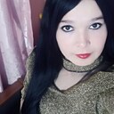 Татьяна, 37 лет