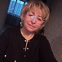 Ольга, 60 лет