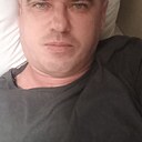 Александр, 39 лет