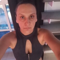 Фотография девушки St, 41 год из г. Новосибирск