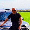 Владимир, 45 лет