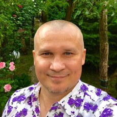 Фотография мужчины Георгий, 49 лет из г. Гомель