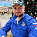 Игорь, 38 лет