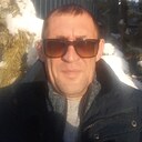 Николай, 49 лет