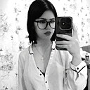 Саша, 21 год
