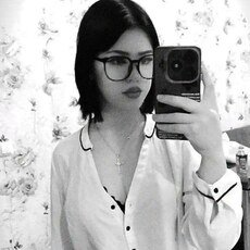Фотография девушки Саша, 21 год из г. Оренбург
