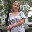 Елена, 46 лет