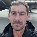 Денчик, 47 лет