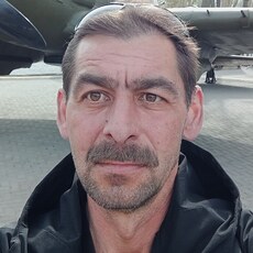 Фотография мужчины Денчик, 47 лет из г. Томск