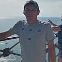 Сергей, 36 лет