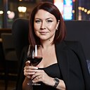 Анастасия, 35 лет