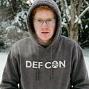 Андрей, 22 года