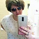 Марина, 40 лет