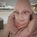 Марина, 53 года