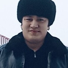 Фотография мужчины Kazah, 28 лет из г. Караганда