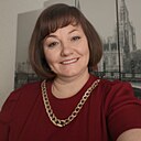 Татьяна, 53 года