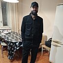 Ренарт, 38 лет