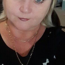 Фотография девушки Светлана, 48 лет из г. Железногорск-Илимский