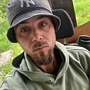 Паш Ка, 30 лет