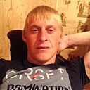 Дима, 34 года