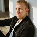 Дима, 34 года