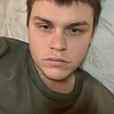 Артём, 24 года