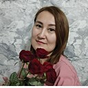 Гульзира, 51 год