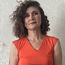 Диана, 42 года