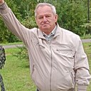 Валера, 57 лет