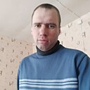 Ярослав, 33 года