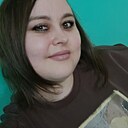 Kris Tina, 32 года